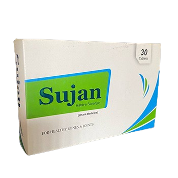 SUJAN