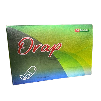 Orap