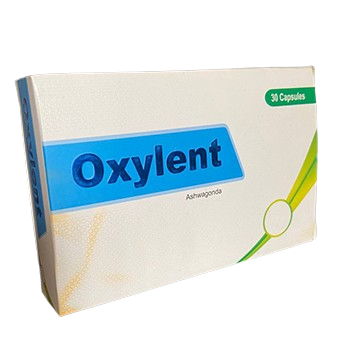 oxylent