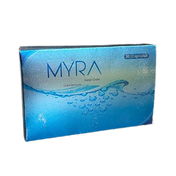 Myra