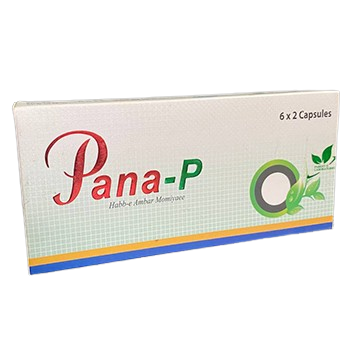 PANA -P