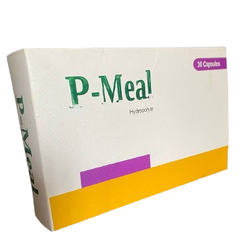 P-MEAL