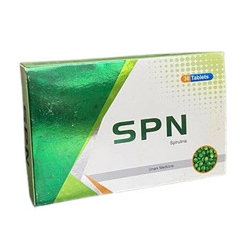 Spn
