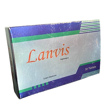 LANVIS