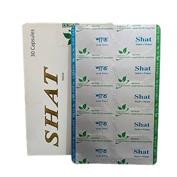 SHAT - Image 2
